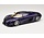 Koenigsegg Regera 2025 - 1:18 - GT Spirit