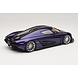Koenigsegg Koenigsegg Regera 2025 - 1:18 - GT Spirit Koenigsegg Koenigsegg Regera 2025 - 1:18 - GT Spirit