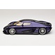 Koenigsegg Koenigsegg Regera 2025 - 1:18 - GT Spirit Koenigsegg Koenigsegg Regera 2025 - 1:18 - GT Spirit