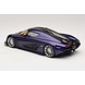 Koenigsegg Koenigsegg Regera 2025 - 1:18 - GT Spirit Koenigsegg Koenigsegg Regera 2025 - 1:18 - GT Spirit