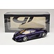 Koenigsegg Koenigsegg Regera 2025 - 1:18 - GT Spirit Koenigsegg Koenigsegg Regera 2025 - 1:18 - GT Spirit