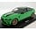 BMW 3-Series M3 CS 2023 - 1:18 - GT Spirit