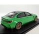 BMW BMW 3-Series M3 CS 2023 - 1:18 - GT Spirit