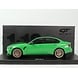 BMW BMW 3-Series M3 CS 2023 - 1:18 - GT Spirit