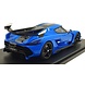 Koenigsegg Koenigsegg Jesko 2025 - 1:18 - GT Spirit Koenigsegg Koenigsegg Jesko 2025 - 1:18 - GT Spirit