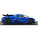 Koenigsegg Koenigsegg Jesko 2025 - 1:18 - GT Spirit Koenigsegg Koenigsegg Jesko 2025 - 1:18 - GT Spirit