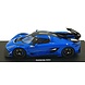 Koenigsegg Koenigsegg Jesko 2025 - 1:18 - GT Spirit Koenigsegg Koenigsegg Jesko 2025 - 1:18 - GT Spirit