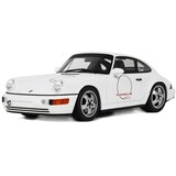 Porsche Porsche 911/ 964 Carrera Cup USA Edition 1992 - 1:18 - GT Spirit Porsche Porsche 911/ 964 Carrera Cup USA Edition 1992 - 1:18 - GT Spirit