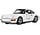 Porsche 911/ 964 Carrera Cup USA Edition 1992 - 1:18 - GT Spirit