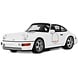 Porsche Porsche 911/ 964 Carrera Cup USA Edition 1992 - 1:18 - GT Spirit Porsche Porsche 911/ 964 Carrera Cup USA Edition 1992 - 1:18 - GT Spirit