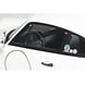 Porsche Porsche 911/ 964 Carrera Cup USA Edition 1992 - 1:18 - GT Spirit Porsche Porsche 911/ 964 Carrera Cup USA Edition 1992 - 1:18 - GT Spirit