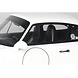 Porsche Porsche 911/ 964 Carrera Cup USA Edition 1992 - 1:18 - GT Spirit Porsche Porsche 911/ 964 Carrera Cup USA Edition 1992 - 1:18 - GT Spirit