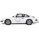 Porsche Porsche 911/ 964 Carrera Cup USA Edition 1992 - 1:18 - GT Spirit Porsche Porsche 911/ 964 Carrera Cup USA Edition 1992 - 1:18 - GT Spirit