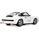 Porsche Porsche 911/ 964 Carrera Cup USA Edition 1992 - 1:18 - GT Spirit Porsche Porsche 911/ 964 Carrera Cup USA Edition 1992 - 1:18 - GT Spirit