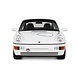 Porsche Porsche 911/ 964 Carrera Cup USA Edition 1992 - 1:18 - GT Spirit Porsche Porsche 911/ 964 Carrera Cup USA Edition 1992 - 1:18 - GT Spirit