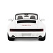 Porsche Porsche 911/ 964 Carrera Cup USA Edition 1992 - 1:18 - GT Spirit Porsche Porsche 911/ 964 Carrera Cup USA Edition 1992 - 1:18 - GT Spirit