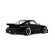 Porsche Porsche 911/993 RWB Blackaut 2012 - 1:18 - GT Spirit Porsche Porsche 911/993 RWB Blackaut 2012 - 1:18 - GT Spirit
