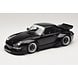 Porsche Porsche 911/993 RWB Blackaut 2012 - 1:18 - GT Spirit Porsche Porsche 911/993 RWB Blackaut 2012 - 1:18 - GT Spirit
