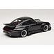 Porsche Porsche 911/993 RWB Blackaut 2012 - 1:18 - GT Spirit Porsche Porsche 911/993 RWB Blackaut 2012 - 1:18 - GT Spirit