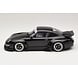 Porsche Porsche 911/993 RWB Blackaut 2012 - 1:18 - GT Spirit Porsche Porsche 911/993 RWB Blackaut 2012 - 1:18 - GT Spirit