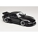 Porsche Porsche 911/993 RWB Blackaut 2012 - 1:18 - GT Spirit Porsche Porsche 911/993 RWB Blackaut 2012 - 1:18 - GT Spirit