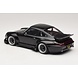 Porsche Porsche 911/993 RWB Blackaut 2012 - 1:18 - GT Spirit Porsche Porsche 911/993 RWB Blackaut 2012 - 1:18 - GT Spirit