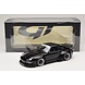 Porsche Porsche 911/993 RWB Blackaut 2012 - 1:18 - GT Spirit Porsche Porsche 911/993 RWB Blackaut 2012 - 1:18 - GT Spirit