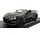 Aston Martin V12 Vantage Roadster 2023 - 1:18 - GT Spirit
