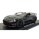 Aston Martin Aston Martin V12 Vantage Roadster 2023 - 1:18 - GT Spirit Aston Martin Aston Martin V12 Vantage Roadster 2023 - 1:18 - GT Spirit