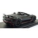 Aston Martin Aston Martin V12 Vantage Roadster 2023 - 1:18 - GT Spirit Aston Martin Aston Martin V12 Vantage Roadster 2023 - 1:18 - GT Spirit