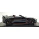 Aston Martin Aston Martin V12 Vantage Roadster 2023 - 1:18 - GT Spirit Aston Martin Aston Martin V12 Vantage Roadster 2023 - 1:18 - GT Spirit