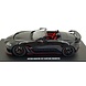 Aston Martin Aston Martin V12 Vantage Roadster 2023 - 1:18 - GT Spirit Aston Martin Aston Martin V12 Vantage Roadster 2023 - 1:18 - GT Spirit