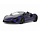 McLaren Artura 2024 - 1:18 - GT Spirit