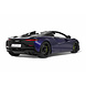McLaren McLaren Artura 2024 - 1:18 - GT Spirit McLaren McLaren Artura 2024 - 1:18 - GT Spirit