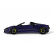 McLaren McLaren Artura 2024 - 1:18 - GT Spirit McLaren McLaren Artura 2024 - 1:18 - GT Spirit