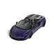 McLaren McLaren Artura 2024 - 1:18 - GT Spirit McLaren McLaren Artura 2024 - 1:18 - GT Spirit