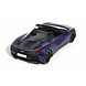 McLaren McLaren Artura 2024 - 1:18 - GT Spirit McLaren McLaren Artura 2024 - 1:18 - GT Spirit