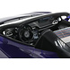 McLaren McLaren Artura 2024 - 1:18 - GT Spirit McLaren McLaren Artura 2024 - 1:18 - GT Spirit
