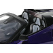 McLaren McLaren Artura 2024 - 1:18 - GT Spirit McLaren McLaren Artura 2024 - 1:18 - GT Spirit