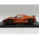 Rimac Rimac Nevera 2021 - 1:18 - GT Spirit Rimac Rimac Nevera 2021 - 1:18 - GT Spirit