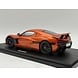 Rimac Rimac Nevera 2021 - 1:18 - GT Spirit Rimac Rimac Nevera 2021 - 1:18 - GT Spirit