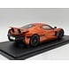 Rimac Rimac Nevera 2021 - 1:18 - GT Spirit Rimac Rimac Nevera 2021 - 1:18 - GT Spirit