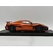 Rimac Rimac Nevera 2021 - 1:18 - GT Spirit Rimac Rimac Nevera 2021 - 1:18 - GT Spirit