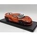 Rimac Rimac Nevera 2021 - 1:18 - GT Spirit Rimac Rimac Nevera 2021 - 1:18 - GT Spirit