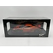 Rimac Rimac Nevera 2021 - 1:18 - GT Spirit Rimac Rimac Nevera 2021 - 1:18 - GT Spirit