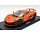 Rimac Nevera 2021 - 1:18 - GT Spirit