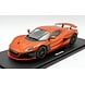 Rimac Rimac Nevera 2021 - 1:18 - GT Spirit Rimac Rimac Nevera 2021 - 1:18 - GT Spirit