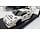 Lamborghini Countach LB-Works 2023 #41 - 1:18 - GT Spirit