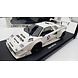 Lamborghini Lamborghini Countach LB-Works 2023 #41 - 1:18 - GT Spirit Lamborghini Lamborghini Countach LB-Works 2023 #41 - 1:18 - GT Spirit