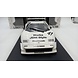 Lamborghini Lamborghini Countach LB-Works 2023 #41 - 1:18 - GT Spirit Lamborghini Lamborghini Countach LB-Works 2023 #41 - 1:18 - GT Spirit